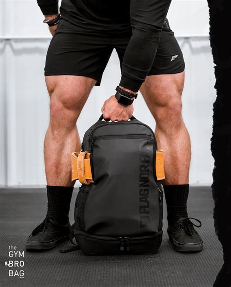 flag nor fail gym bro bag replica|Flag nor Fail.